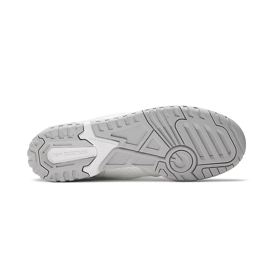 Short Walk New Balance - Unisex 650 Shoes (BB650RWF)