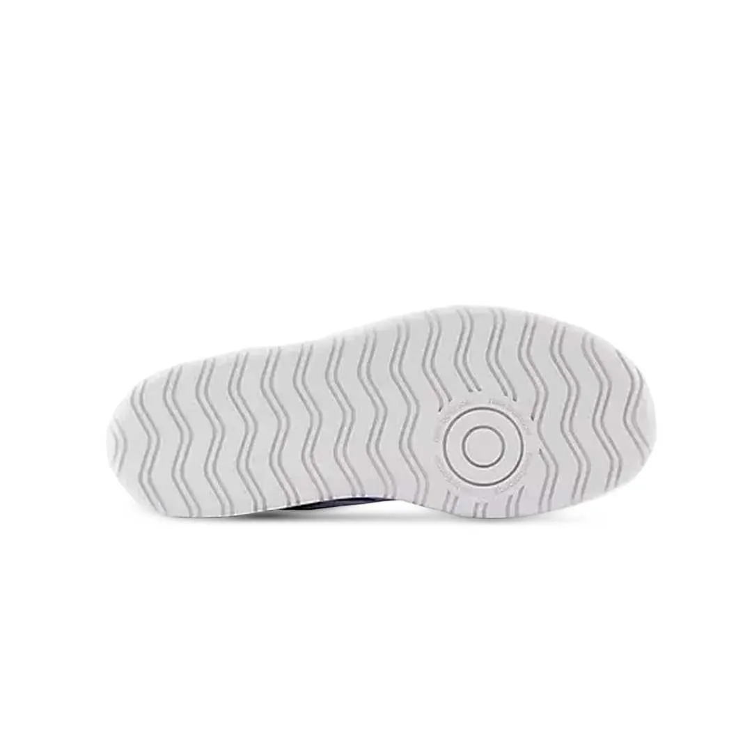 New Balance - Unisex CT302 Shoes (CT302CSB-D) Outdoor Use Wearable Style