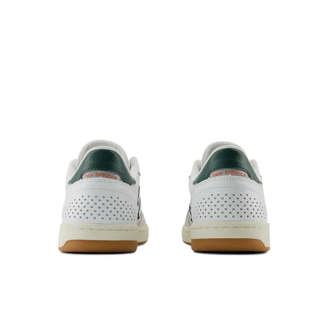 New Balance - Unisex Numeric 440 v2 Shoes (NM440WGR-D) Cruise Ready