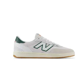 Workday Style New Balance - Unisex Numeric 440 v2 Shoes (NM440WGR-D)