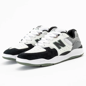 Vintage shoes New Balance - 1010 CL (White/Black) *SALE
