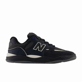 running in public tracks shoes Reinforced New Balance - 1010 UR (Black/Grey)*SALE