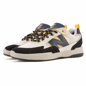 New Balance - 808 EZO sports - themed shoes