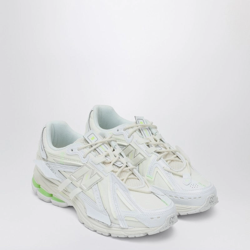 New Balance Men's Sneaker 1906A Tech Explosion Firm