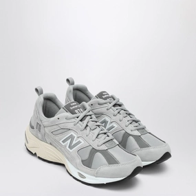 New Balance Men's Sneaker 878 90S Running daily - runner