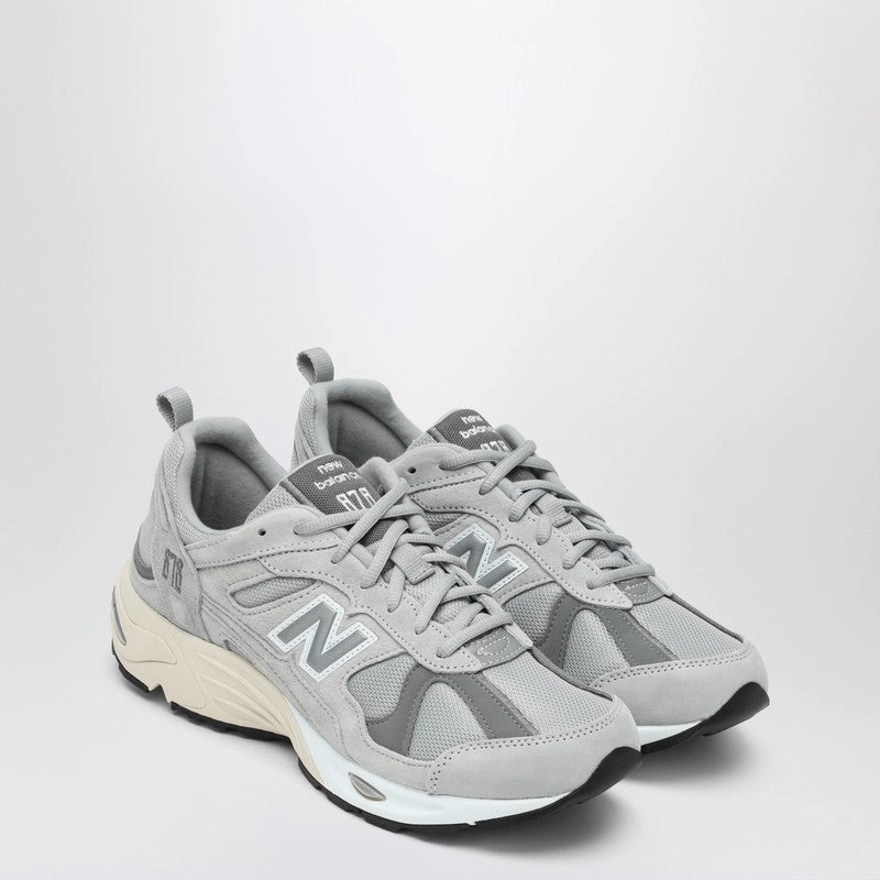 enjoyable running experience New Balance Men's Sneaker 878 90S Running