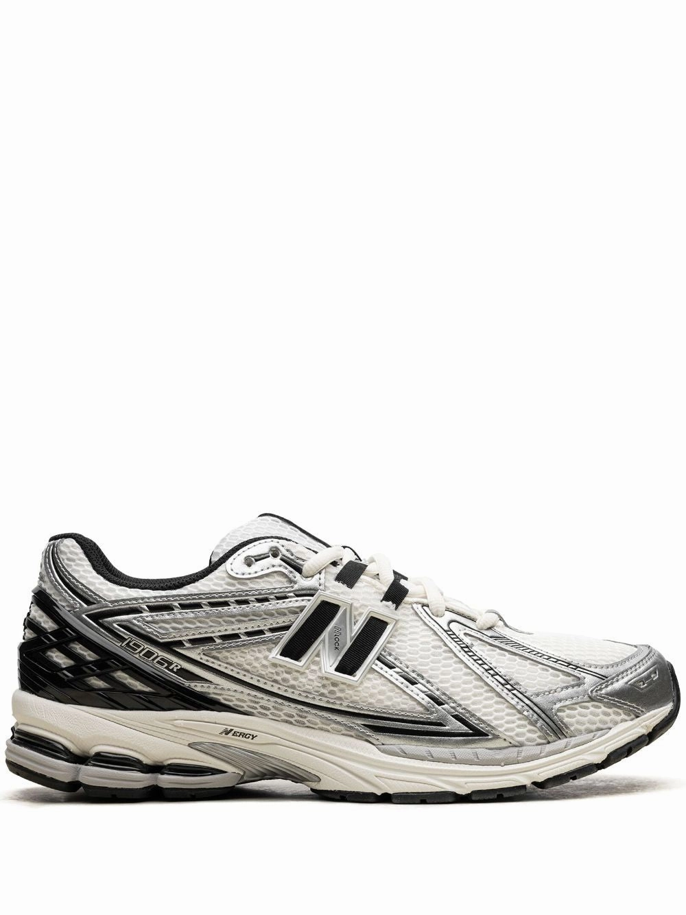 balance balls fair - themed running shoes New Balance Men's Sneakers