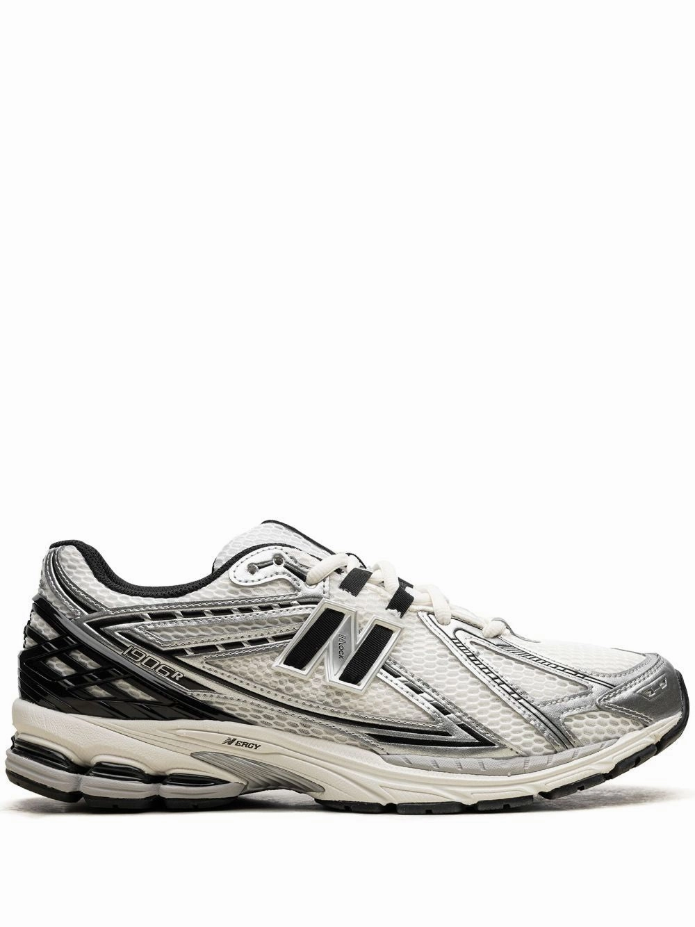 New Balance Men's Sneakers road runner shoes