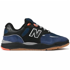 Chill Step Quick Walk New Balance Numeric NM1010 Skateboarding Shoe