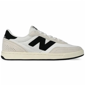 Basketball Slip-resistant support New Balance Numeric NM440 V2 Shoe