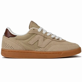 Eco Friendly Manufacturing New Balance Numeric NM440 V2 Shoe
