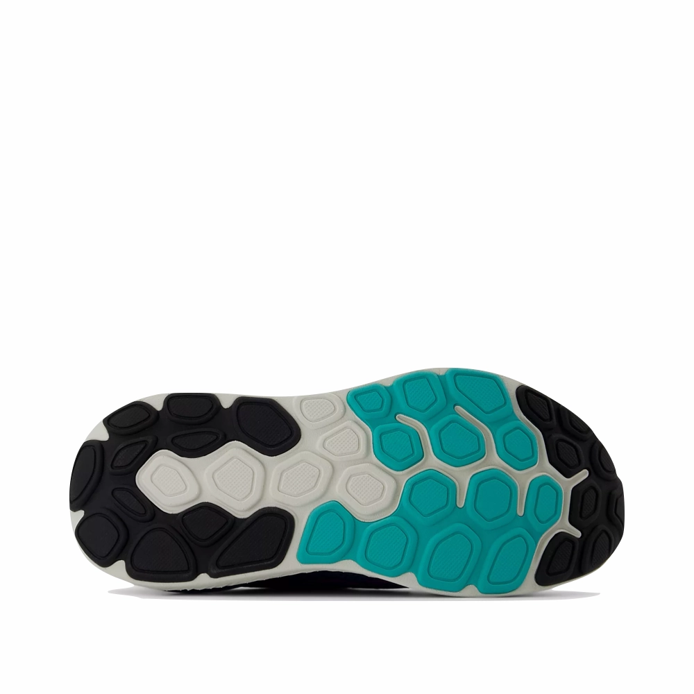 Comfort Heel Style Choice New Balance Women's 1540v4 Motion Control Sneaker in Night Sky/Moon Shadow