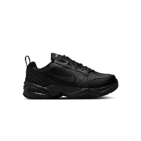 Quick Wear Nike - Men's Air Monarch IV Shoes (X-Wide) (416355 001)