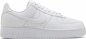 suitable for youth Nike Air Force 1 Low Drake NOCTA Certified Lover Boy