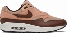 footgear Nike Air Max 1 SC Cacao Wow