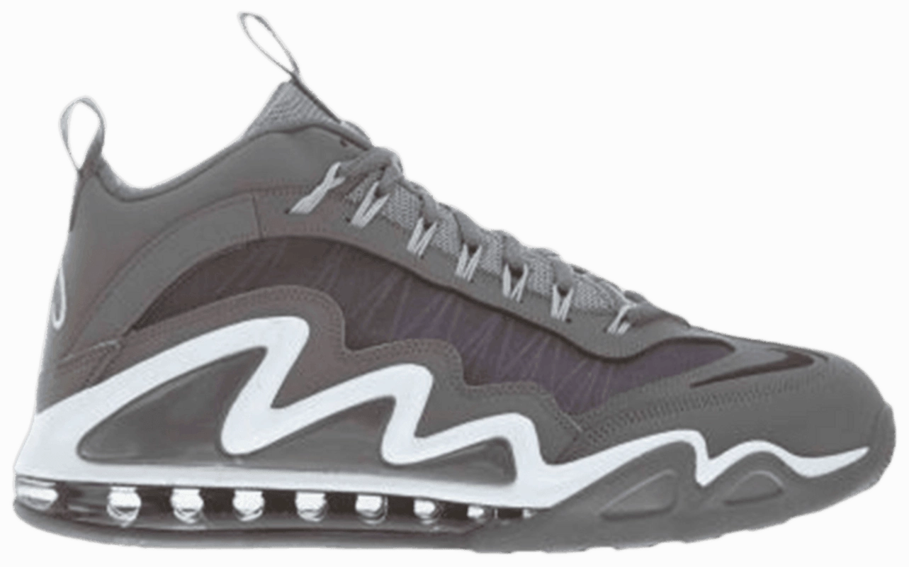 Nike Air Max 360 Diamond Griff All - Purpose stretchy - straps