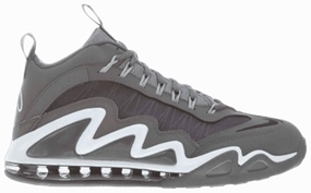 arch - hugging shoes cork - sole shoes Nike Air Max 360 Diamond Griff