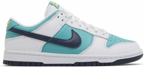 Nike Dunk Low Retro Dusty Cactus buckle - closure shoes Quality craftsmanship
