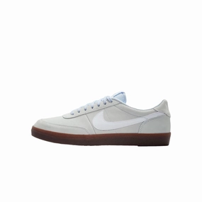 arch - support - system Lace   Up Nike Killshot 2 Football Grey / White  FQ8903-004 Men's