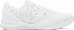 Nike Kobe 8 Protro Halo Stylish Shoes