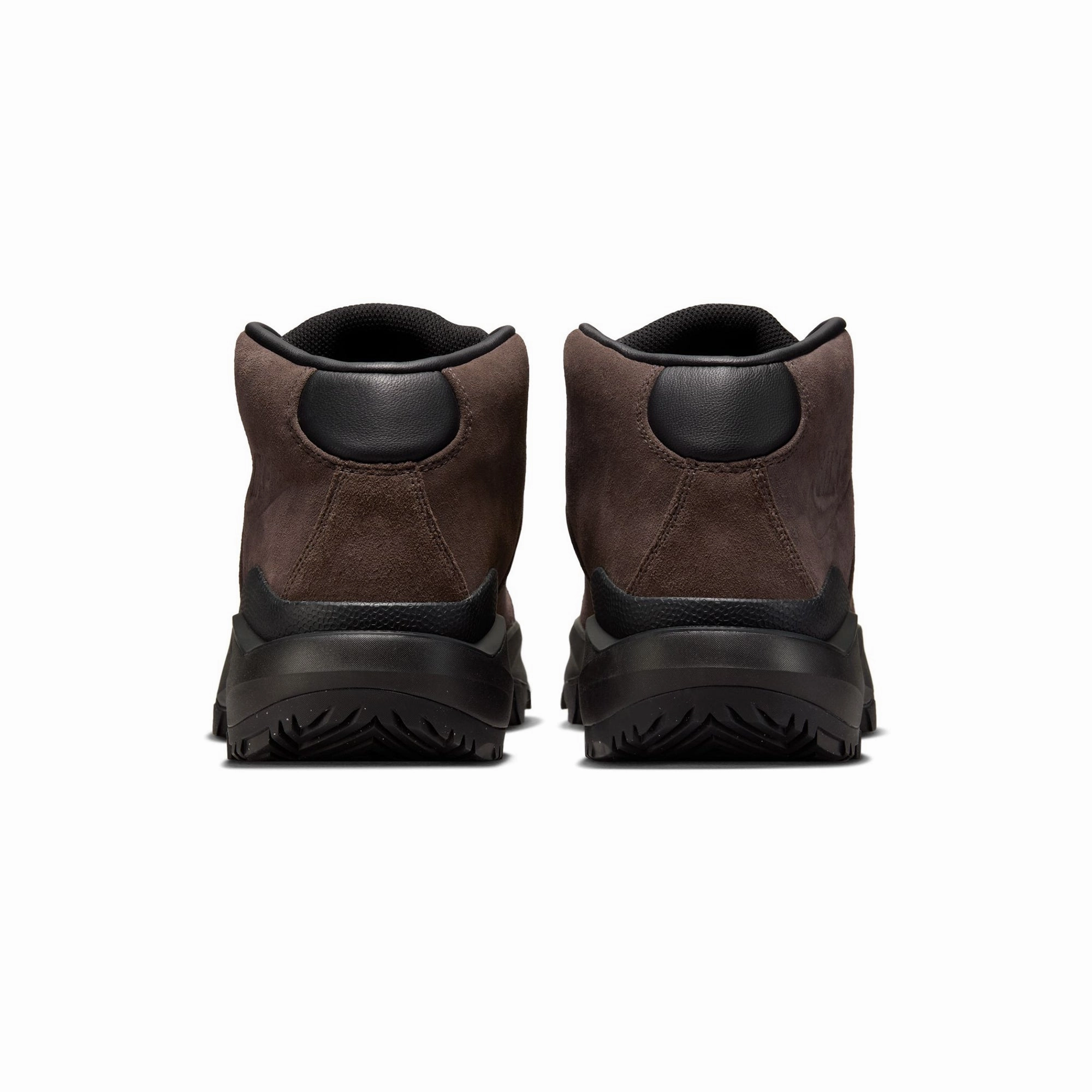 Nike Mens Cygnal Shoes Durable Stitching