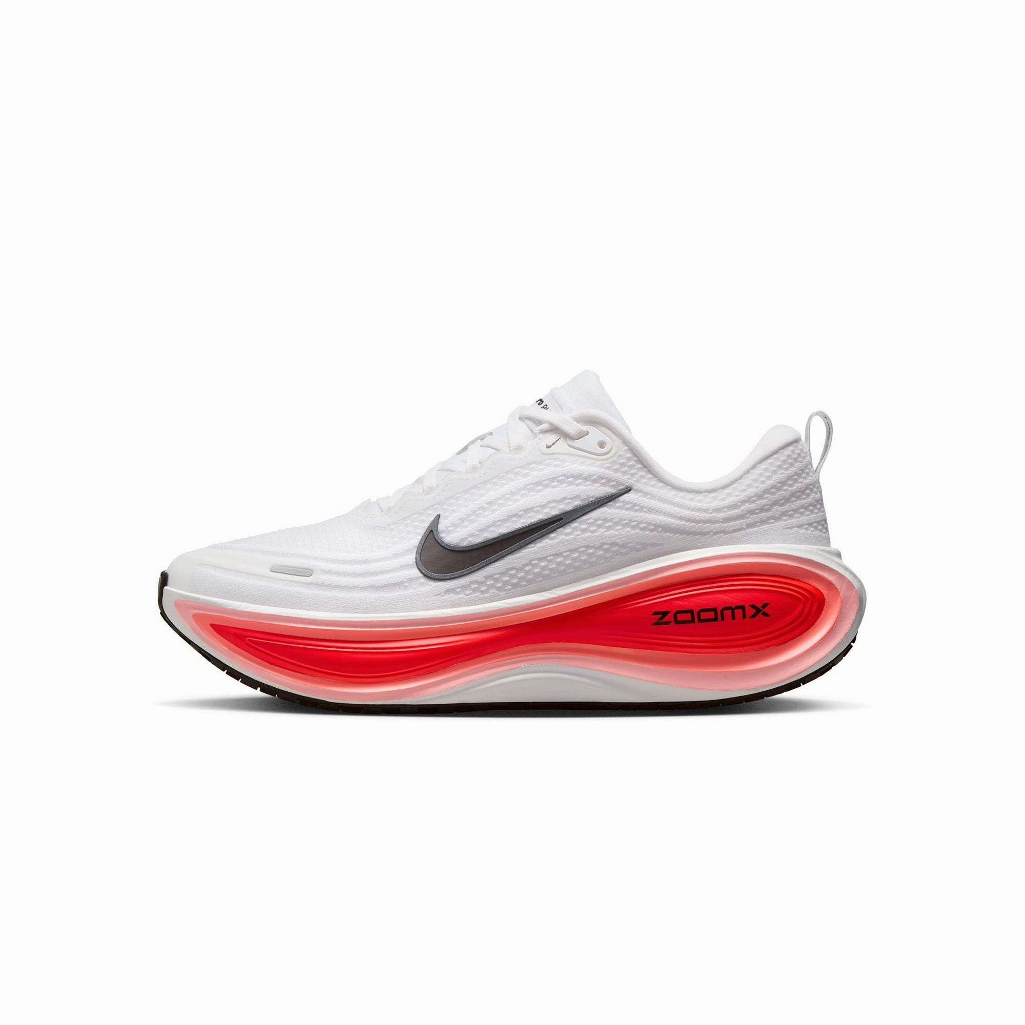 Nike Mens Vomero Plus Road Running Shoes Indoor Wear