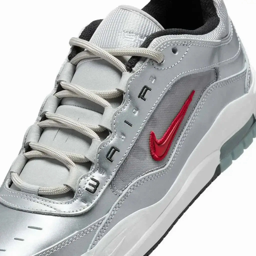 Energy Transfer Durable Construction Nike SB Air Max Ishod PRM Shoes