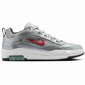 Smart cushioning Nike SB Air Max Ishod PRM Shoes