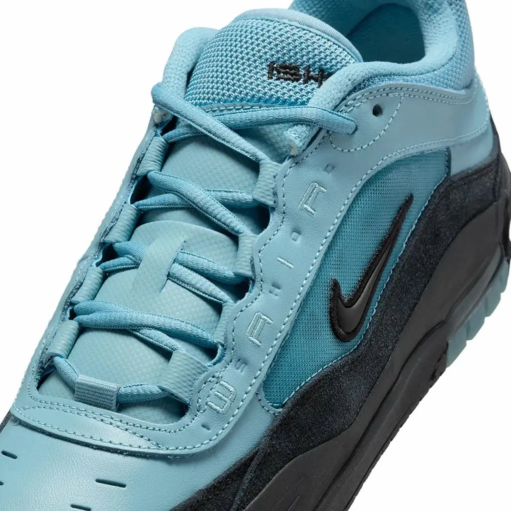 Nike SB Air Max Ishod Shoes Thermal Regulation Layer