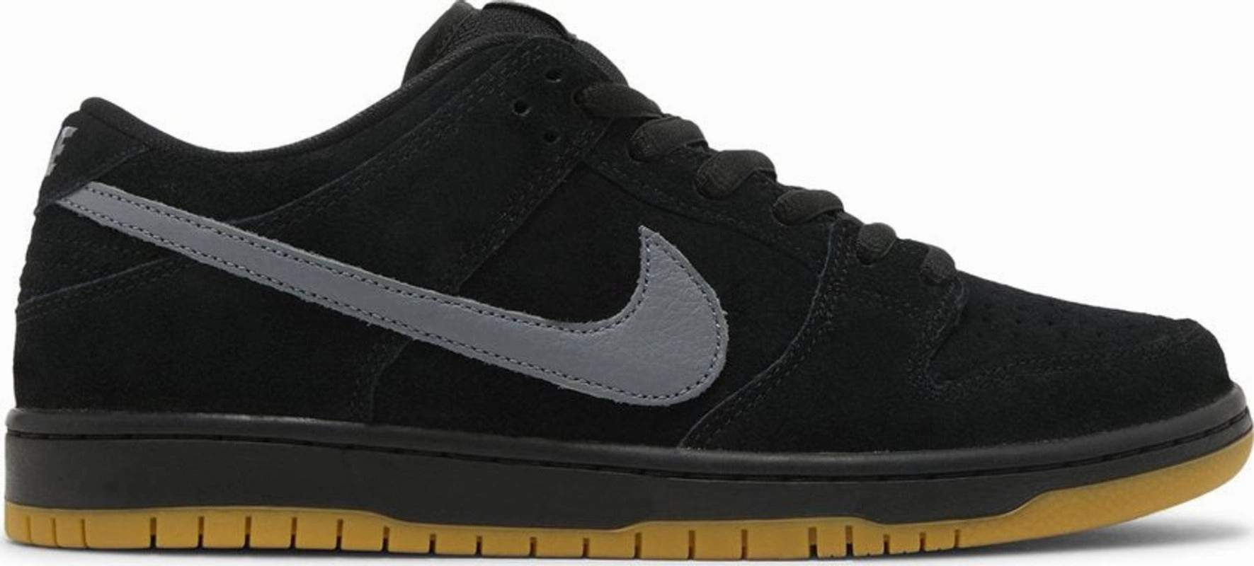 Maximum Performance Nike SB Dunk Low Fog (2021/2023)