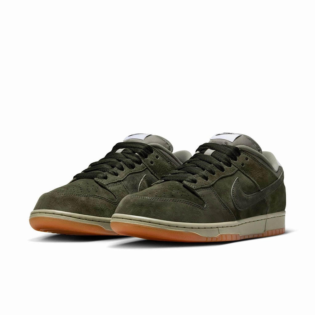 Responsive Choice Office Ready Nike SB Dunk Low Pro B