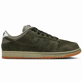 temperature regulation Nike SB Dunk Low Pro B