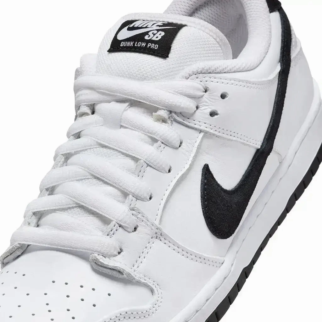Nike SB Dunk Low Pro Minimalist Ride