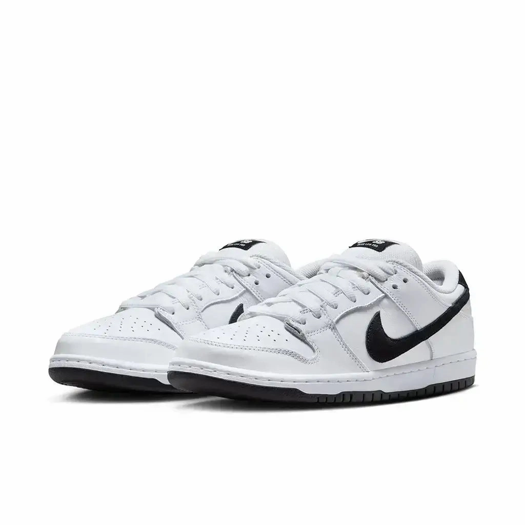 Daily Movement Nike SB Dunk Low Pro