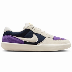 Transit Fit Urban Gear Nike SB Force 58