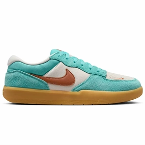 Subtle design Dynamic Flex Neck Nike SB Force 58