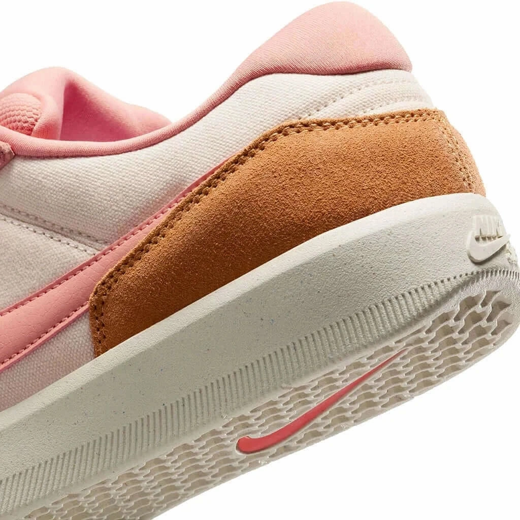 Nike SB Force 58 Elastic Bands