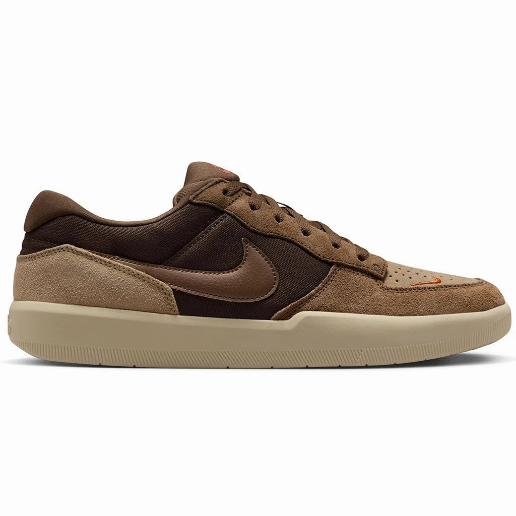 Nike SB Force 58 Stability Post Short Walks