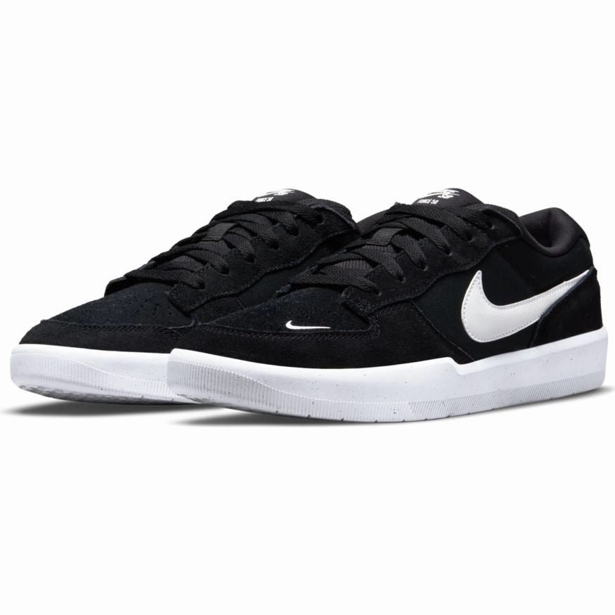 Tailored arch EverydayUse Nike SB Force 58 Shoes