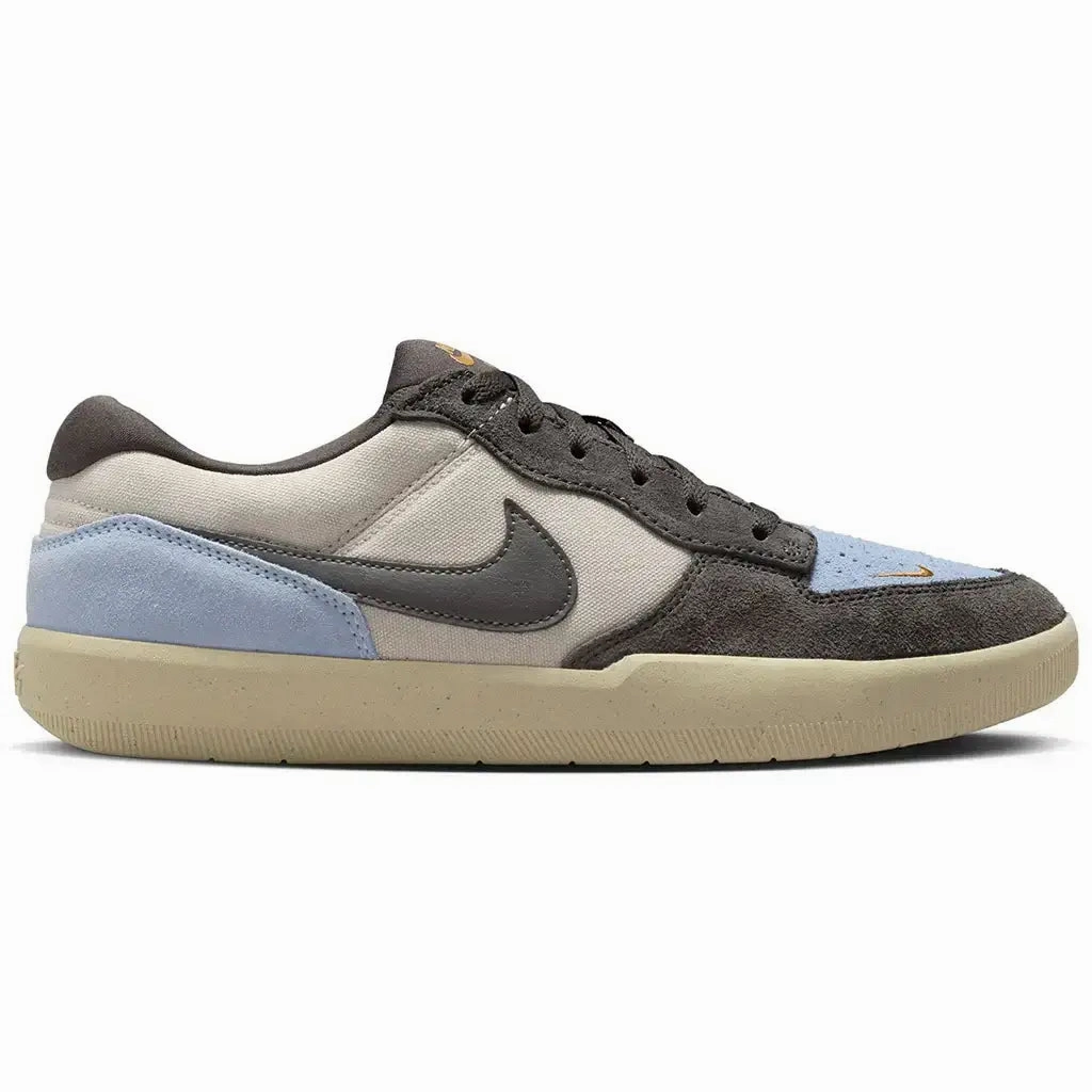 Ultra grip Comfort Flex Nike SB Force 58