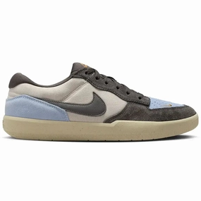 Ultra grip Comfort Flex Nike SB Force 58
