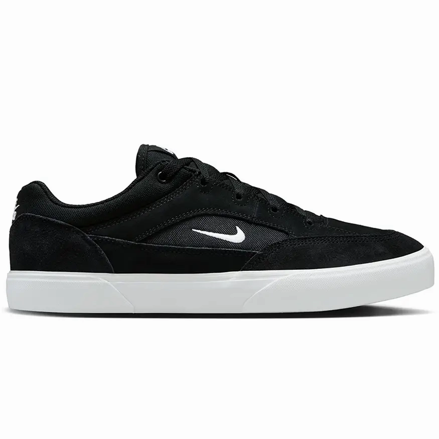 Nike SB Malor Shoe Adaptive Flex Technology