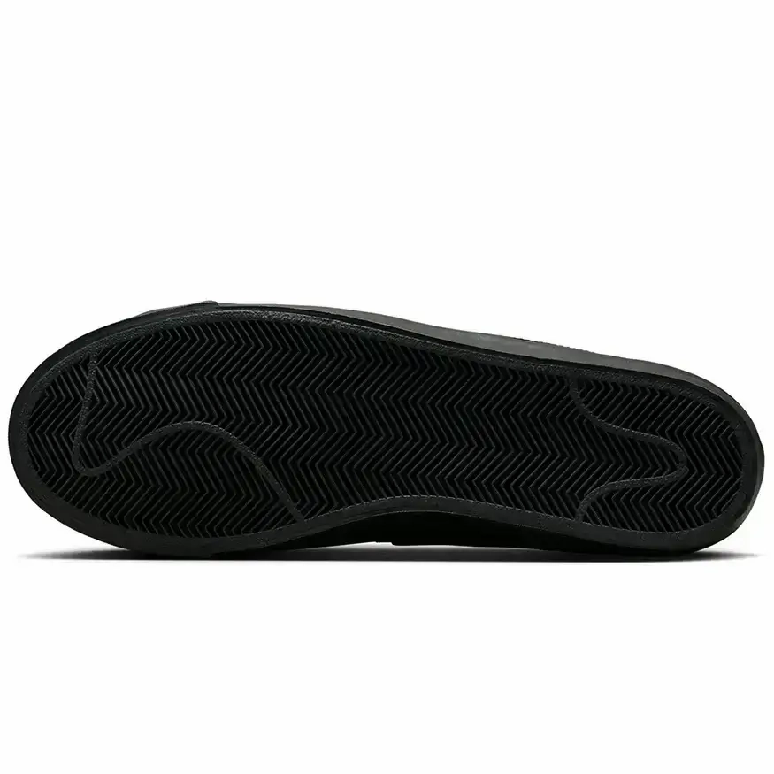 NarrowFit Every Terrain Nike SB Zoom Blazer Low Pro GT ISO Shoes