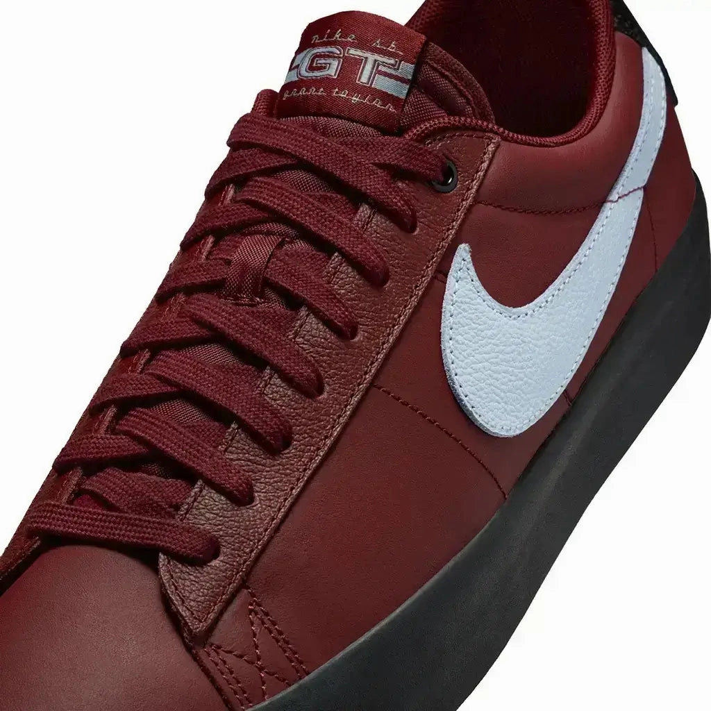 Nike SB Zoom Blazer Low Pro GT Shoes Active Everyday
