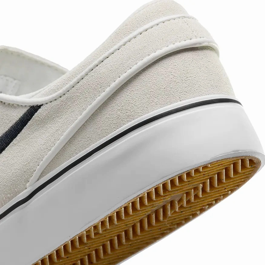 Nike SB Zoom Janoski OG  Shoes Shock-absorbent materials Sustainable Sole Construction