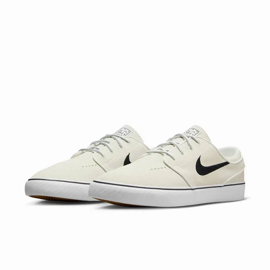 Nike SB Zoom Janoski OG  Shoes Walk Light OrthoticFriendly