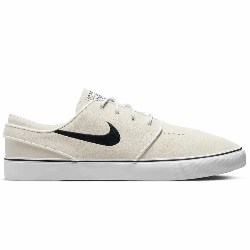 Orthopedic Fit Nike SB Zoom Janoski OG  Shoes