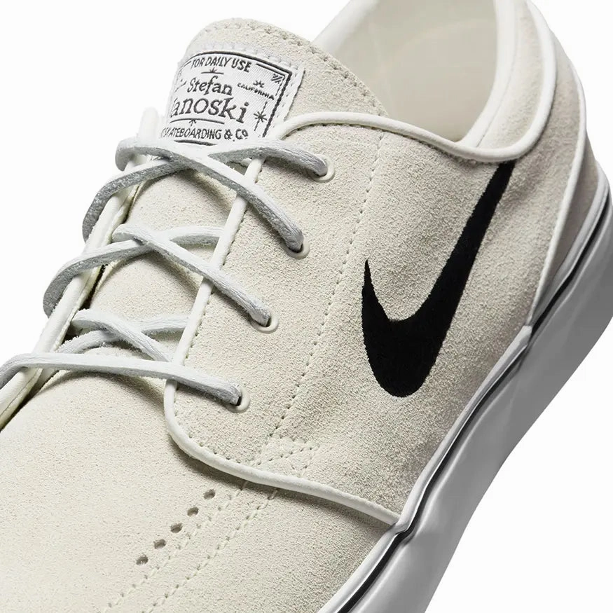 Nike SB Zoom Janoski OG  Shoes Soft Collar Comfortable Inner Lining