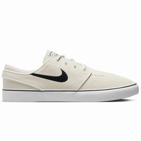 Orthopedic Fit Nike SB Zoom Janoski OG  Shoes