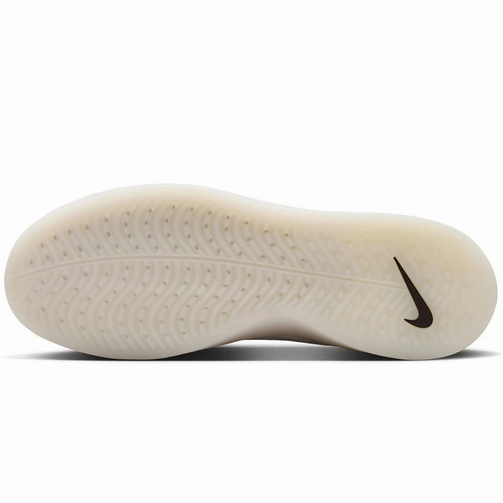 Muscle Friendly Nike SB Zoom Nyjah 4